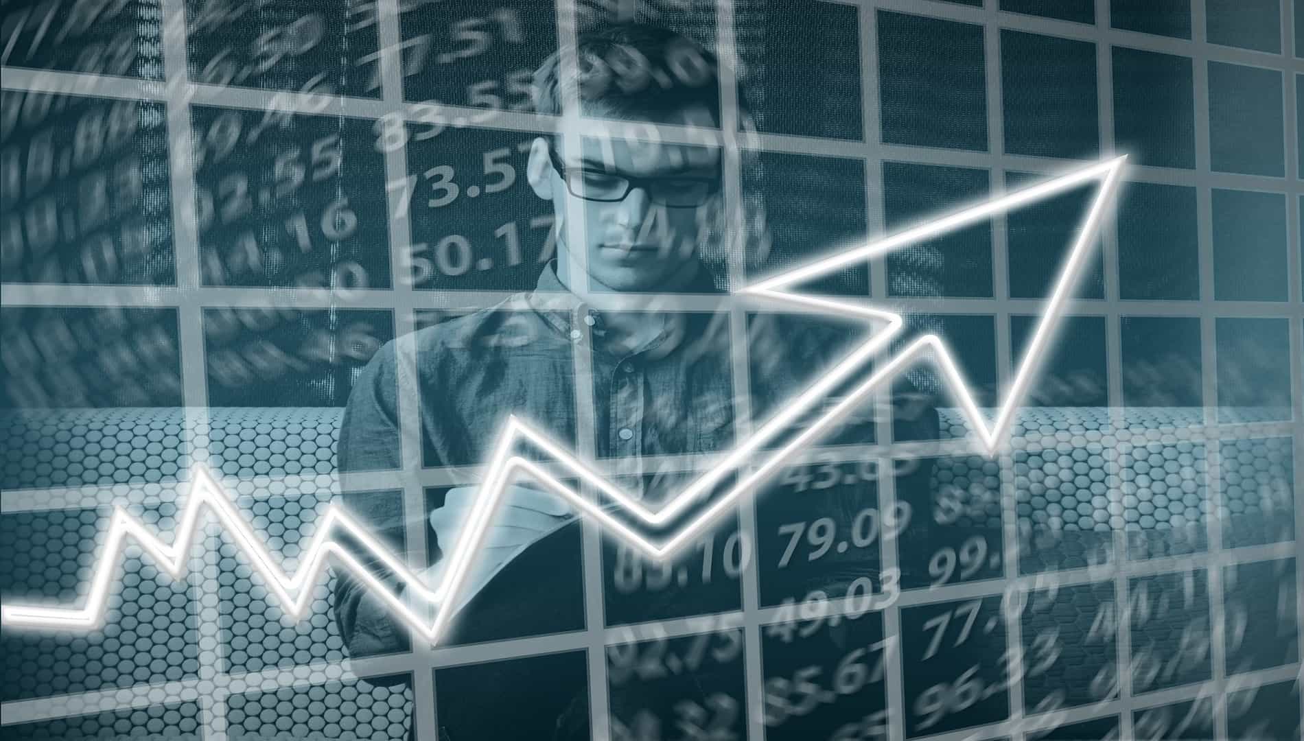 2025 Yılı Geçici Vergi Dönemlerinde Enflasyon Düzeltmesi Yapılmayacak