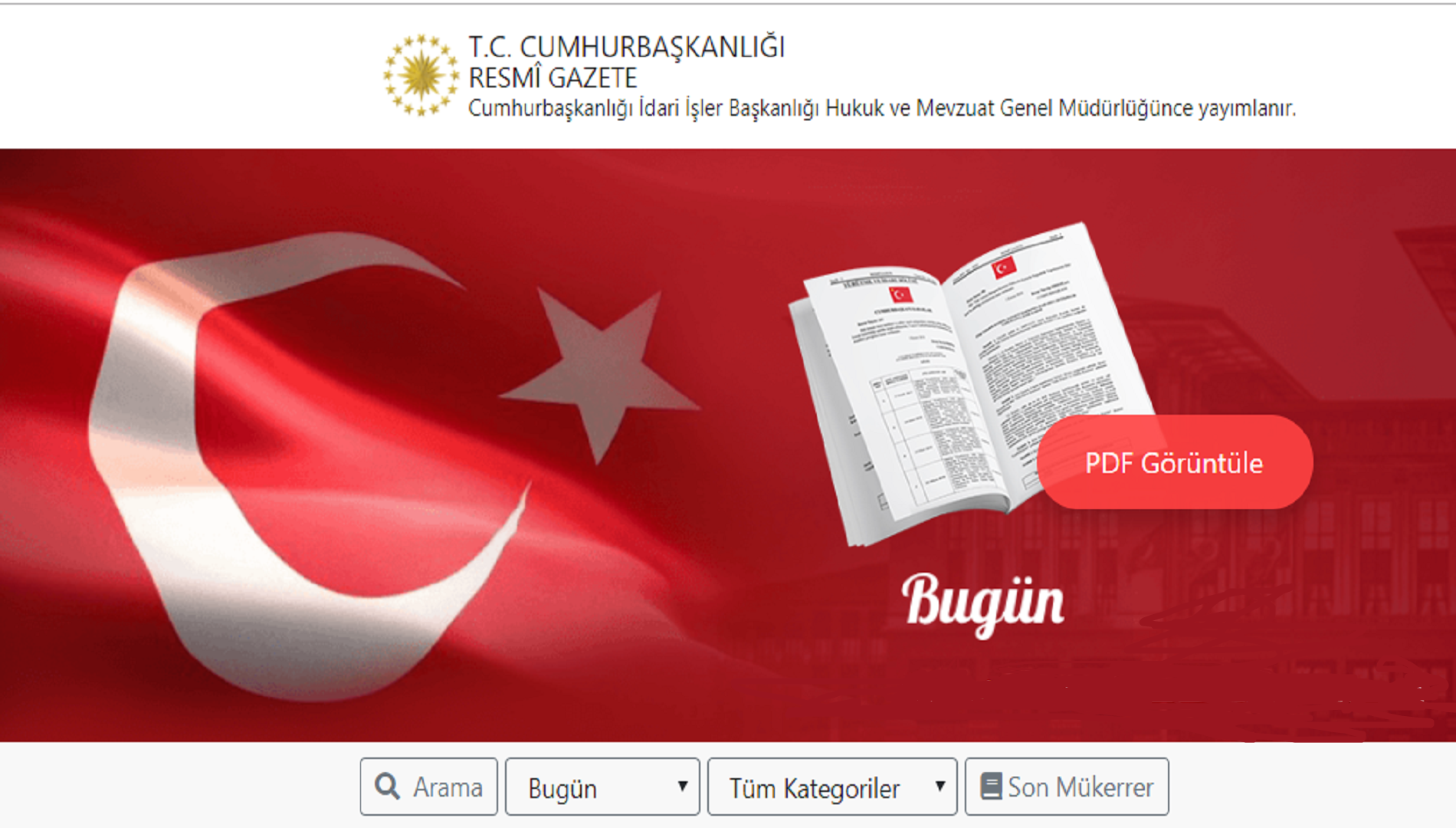 İndirimli Orana Tabi İşlemlerde KDV İade Uygulamasında Değişiklik