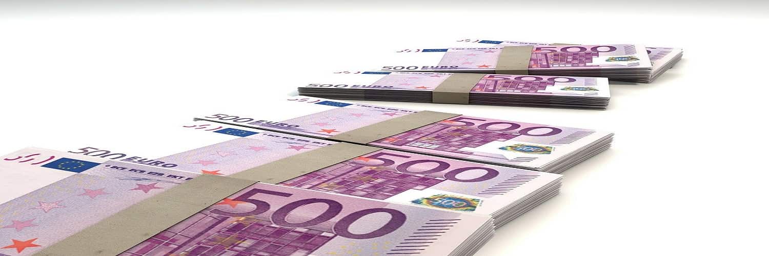 Menkul Mallarda Dövizle Ödeme Yasağı Kaldırıldı