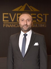 Fedai Aydın