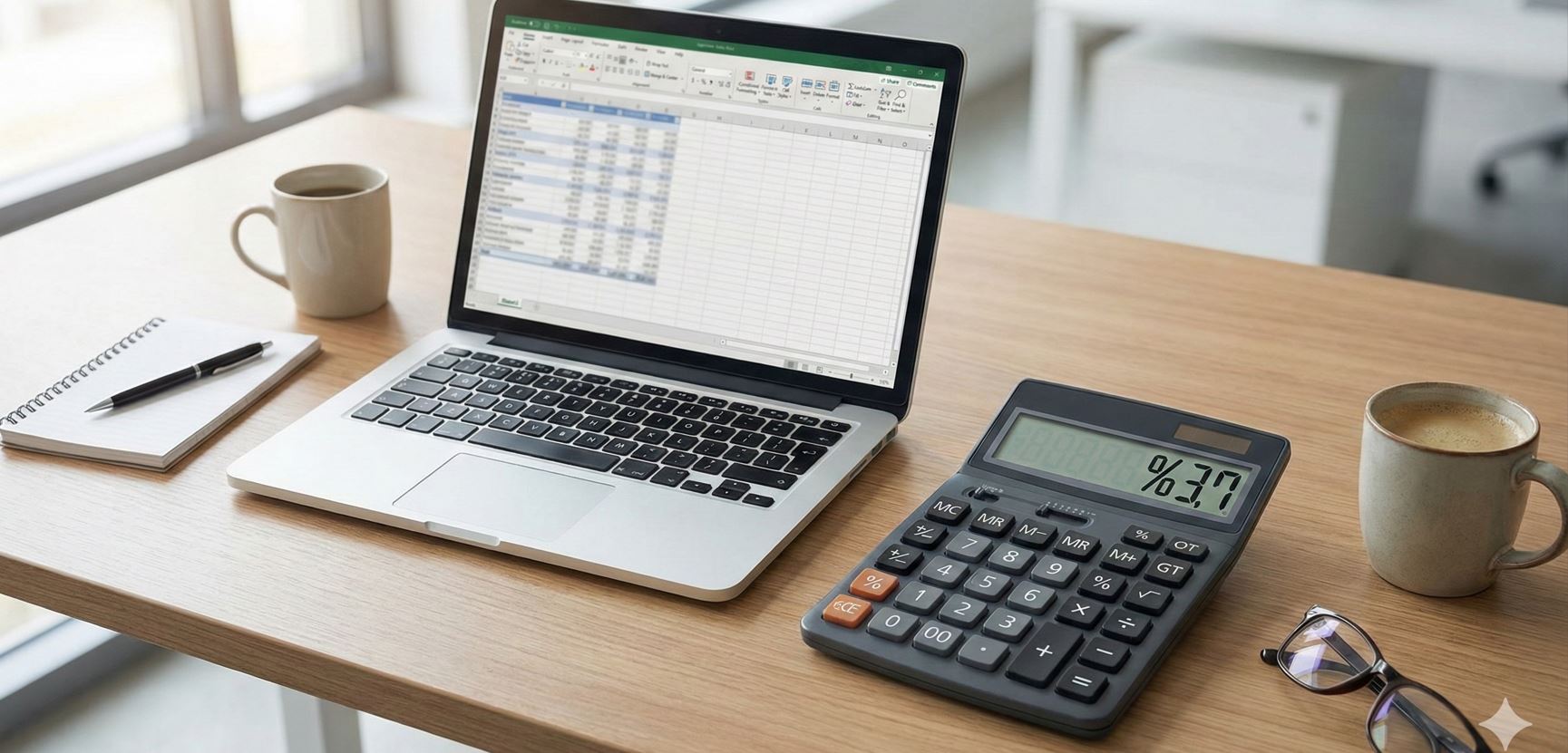 Gecikme Zammı Oranı Aylık %3,7’ye Düşürüldü