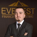 Mert Can Kızılaslan